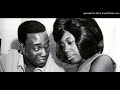 JERRY BUTLER & BETTY EVERETT - FEVER