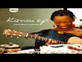 Neyan Fatoumata Diawara