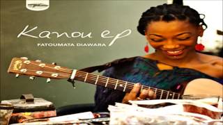 Neyan - Fatoumata Diawara