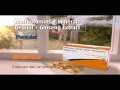 PHARMATON Joyful TV30 S