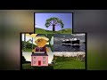 Teletubbies Magical Events