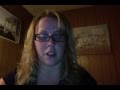 My Testimony How Jesus Christ Pulled Me Out Of New Age Deception