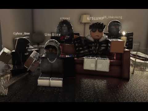 Splashaa #3x3 DoubleTap #3x3-Top scoring