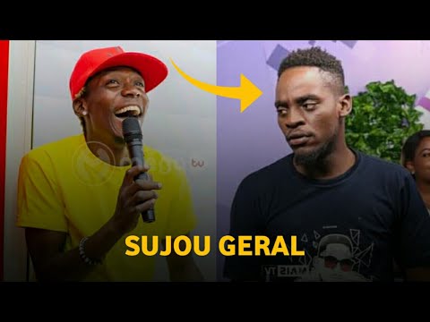 ARDEU: Doppaz Detona Nikotina Kf Sem Piedade