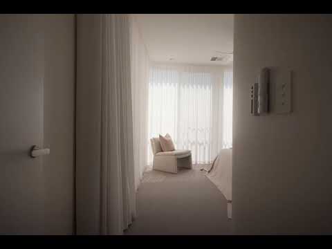 45 Oceanview Drive, Taperoo, SA 5017, 4 Kuwarto, 2 Banyo, House