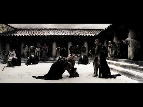 Epic Suspenseful Music - Insurrection