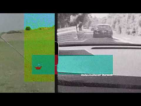 [FREE] Emotional x Romantic x Soulful Beat "The Seeker"