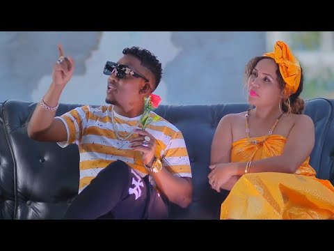 Andry Garex - igny ro tiako ( Clip Gasy Nouveauté 2022 )
