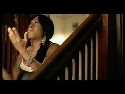 Lil' Mo Feat. Miri Ben Ari - Yeah Yeah Yeah