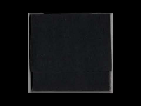 Radboud Mens - Live at Dodorama, Dodorama Rotterdam, 10-02-1999 [ERS]