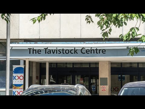 Groep clinici bij Tavistock uitte ernstige zorgen — Sky News Australia