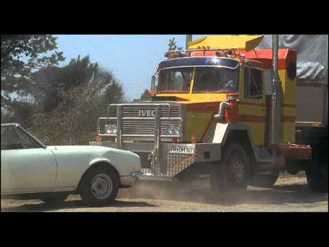 didi die spinnen die f