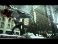 Sharknado 2 In 5 Minutes