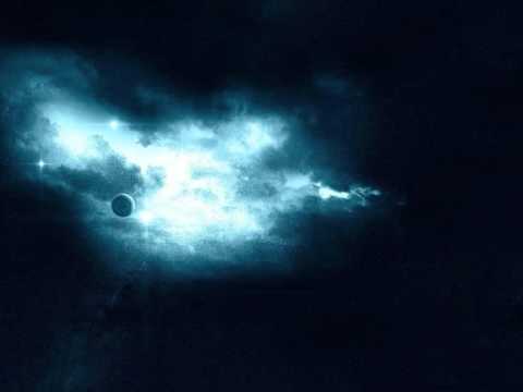 Temper D - Minimal Blink