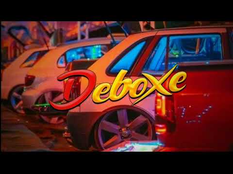 Grelo De graça ou Pagando, Eletrofunk - Dj Ws Beat