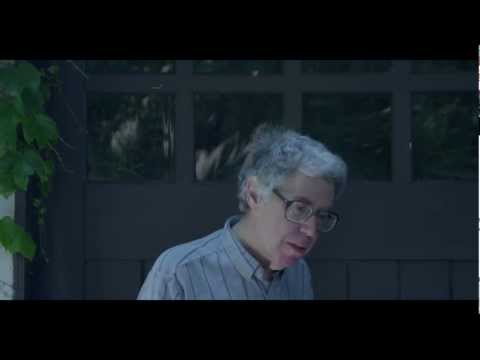 Yardsale scene from the movie "The Time Machine (I Found at a Yardsale)"