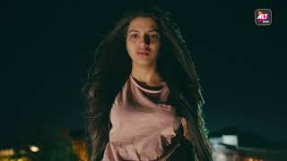 Devika is Back! | DevDD season 2 | Streaming on 20th Feb | Asheema Vardaan, Sanjay Suri | ALTBalaji