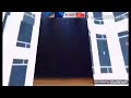 Blues Clues Mail Time Effects