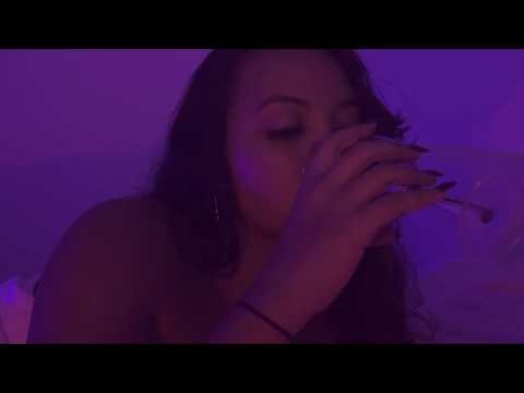 Whine Slow - Tar-Z x Royaliteit [Prod. by Menasa] (Official videoclip)