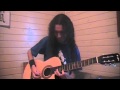 Falling From Grace - The Gentle Waves (guitar ...
