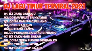 Download Lagu Gratis