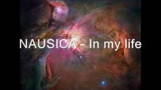 Nausica - In my life