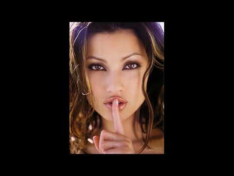 Justin Vito and CJ Stone feat Bahar- On & On (OXY RMX)