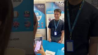 How to register for GO! FSE