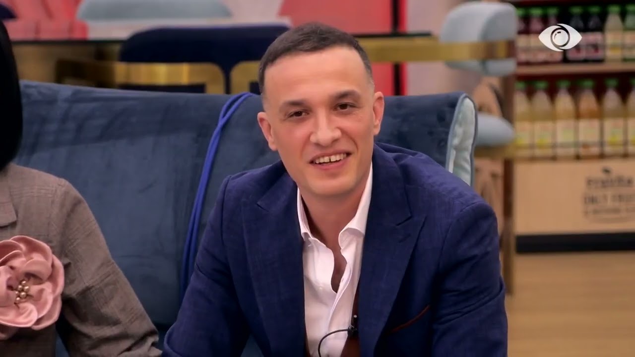 Njëri ndërton, tjetri prish/ Banorët të revoltuar nga deklarata e Jetmirit