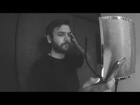 Aug #hot16challenge2