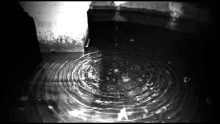 Gidon Kremer - El Tango ( Astor Piazzolla )