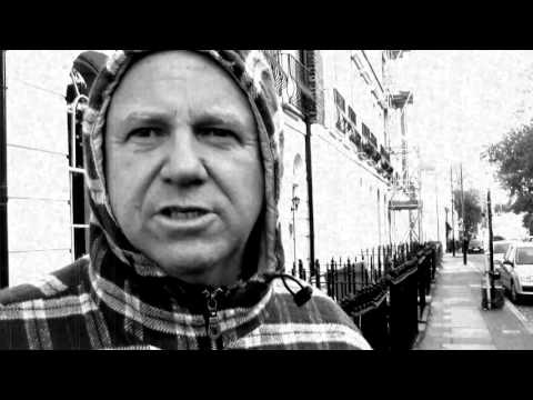 Fractures and breaks- James Morton