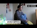 "MIJN MOEDER KWAM MET ZO'N GÊNANT IDEE" | No Monnie #2 | NPO Zapp