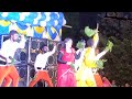 Latest Hot Aadal Paadal Record Dance Sexy Adal Padal With HD Video In Tamil Nadu Hot Romantic Songs