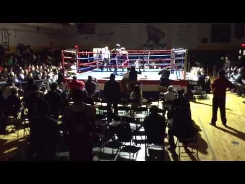 The guy in red is Dugan Lawton he's #4 in the nation. Look out for this Olympic hopeful. #gddt