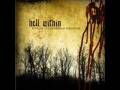 Hell Within - Asylum Of The Human Predator ...