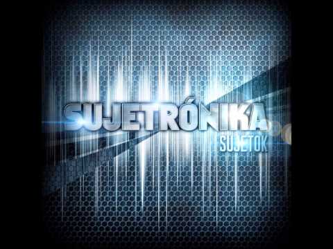 Sujeto K - R.E.I.