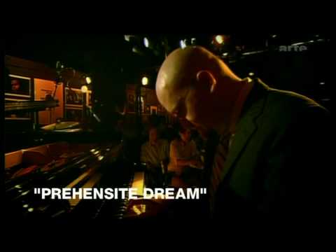 The Bad Plus - Prehensile Dream