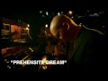 The Bad Plus - Prehensile Dream