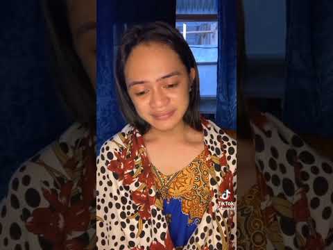 Telma in School_ Telma_ TikTok Compilation