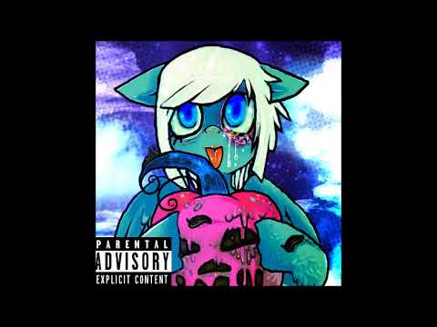 Ditherer - Overdose Cypher (prod. D. Range)