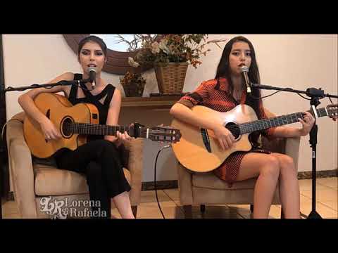 Chuva na serra, composição de Carlos Cézar e José Fortuna