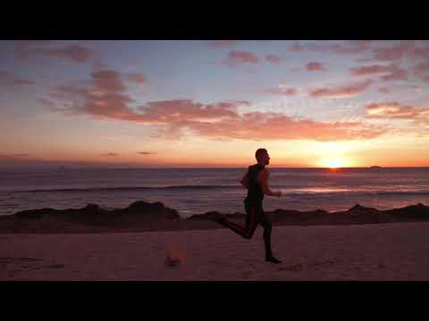 MIGJORN IBIZA 2022 LET FREEDOM REIGN