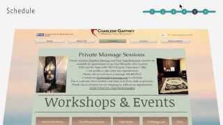 TN Massage and Bodywork Memphis