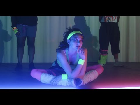 End Of An Era - tia mack