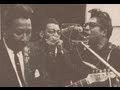 Little Walter-Mean Old World 