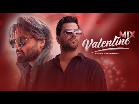 Sohrab Pakzad and 2 more