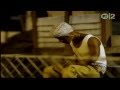 2Pac Do For Love HD