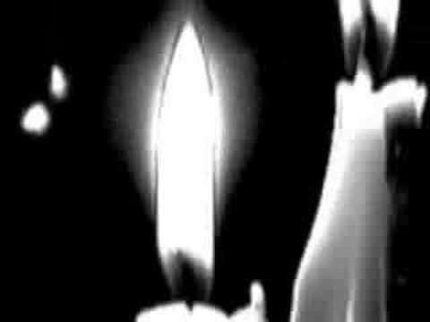 Coffee table perspective (Sophie Rimheden rmx)