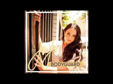 Video thumbnail for Bodyguard